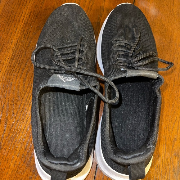 MENS SNEAKERS - Picture 2 of 2